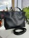 Шкіряна жіноча сумка Loewe Paseo Tote Bag Multicolor 548769 фото 7