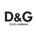 Dolce Gabanna