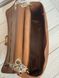 Жіноча замшева сумка Chanel Classic Maxi Flap Bag Camel Gold 00666223 фото 7