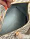 Жіноча сумка Louis Vuitton Speedy Bandouliere 30 Damier Azur Canvas 00003535 фото 16