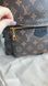 Жіночий шкіряний рюкзак Louis Vuitton Palm Springs Backpack Monogram Brown 998796 фото 5