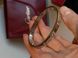 Браслет Cartier Love Bracelet White Gold 76765456 фото 5