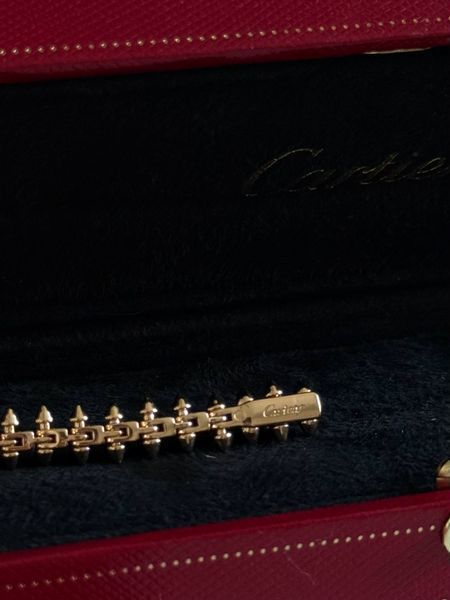 Браслет Clash de Cartier 775 фото