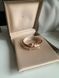 Ювелірний браслет Bvlgari Serpenti Viper Rose Gold  666633 фото 4