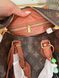 Жіноча сумка Louis Vuitton Speedy Soft 30 Boho Monogram 656556 фото 6