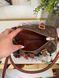 Жіноча сумка Louis Vuitton Speedy Soft 30 Boho Monogram 656556 фото 5