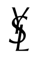 Yves Saint Laurent